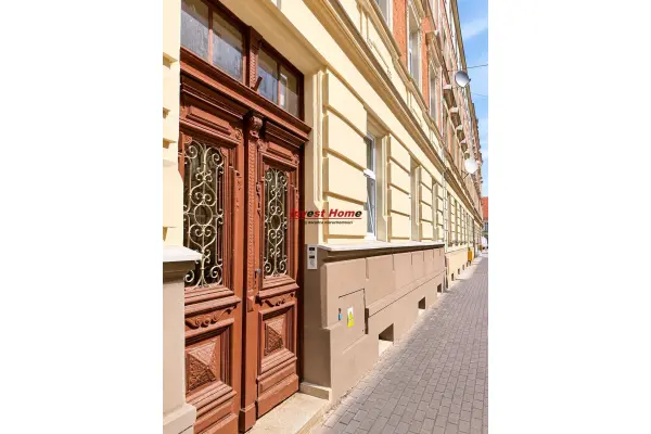 raciborski, Racibórz, Stara Wieś, Pawła Stalmacha, Twoje nowe miejsce czeka na Ciebie!