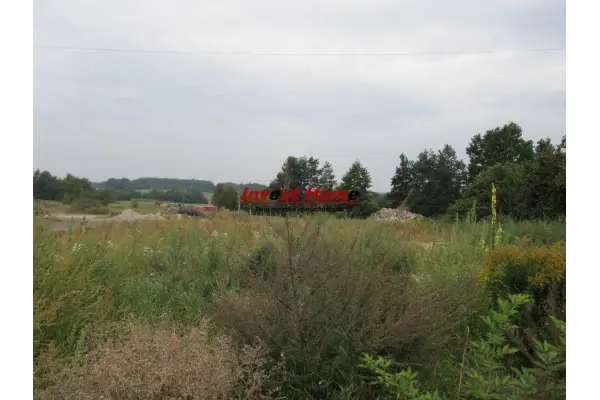 Rybnik, Chwałęcice, REZERWACJA.