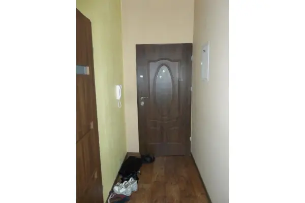 wodzisławski, Rydułtowy, Mieszkanie M3 w nowoczesnym stylu.
