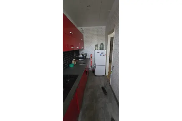 wodzisławski, Wodzisław Śląski, Mieszkanie M3 do własnej aranżacji.