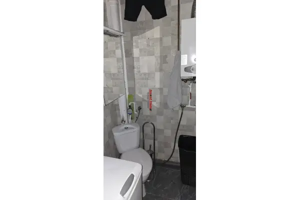 wodzisławski, Wodzisław Śląski, Mieszkanie M3 do własnej aranżacji.